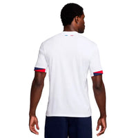 Maillot Extérieur Stadium PSG Nike 25/26