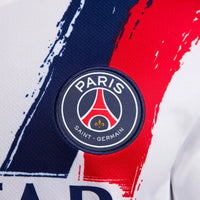 Maillot Extérieur Stadium PSG Nike 25/26