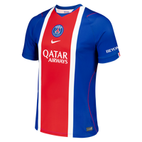Maillot Domicile Stadium PSG Nike 26/27