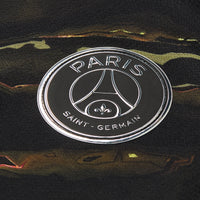 Maillot Fifth Jordan Paris Saint-Germain 25/26