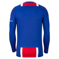 Maillot Domicile Stadium PSG Nike 26/27 - Manches longues