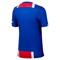 Maillot Domicile Stadium PSG Nike 26/27 - Enfant