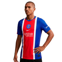 Maillot Domicile Stadium PSG Nike 26/27