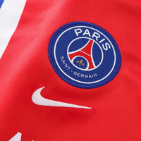 Maillot Domicile Stadium PSG Nike 26/27